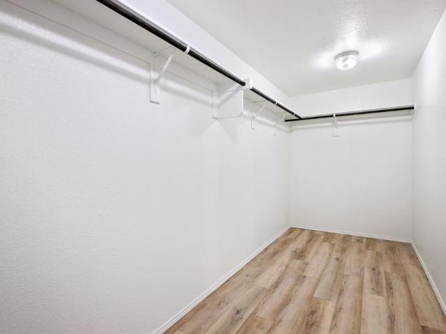 House for sale in Wylie, Texas