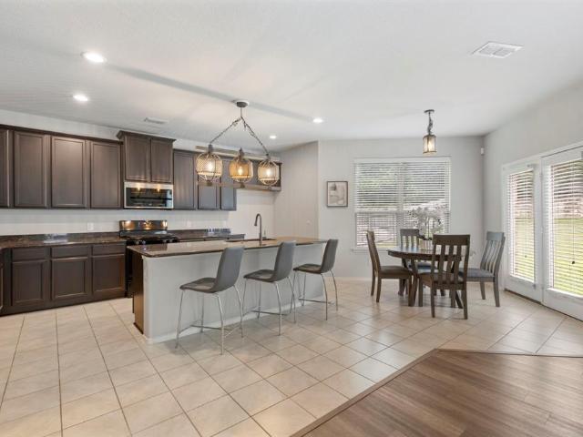 House for sale in Wylie, Texas