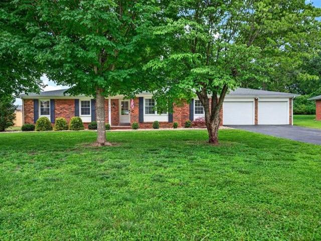 House for sale in Bowling Green, Kentucky
