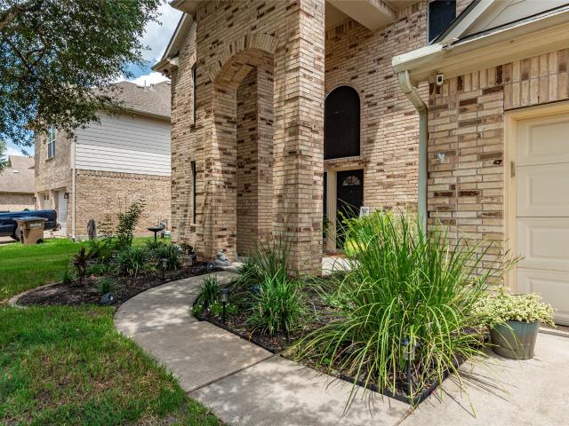 House for sale in Dickinson
