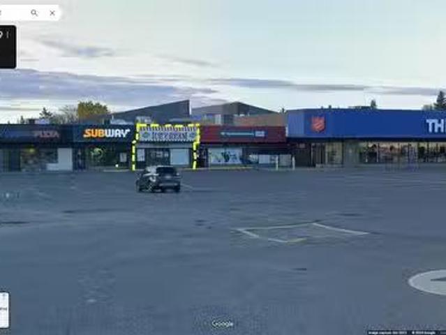 House for sale in Glencairn, Regina