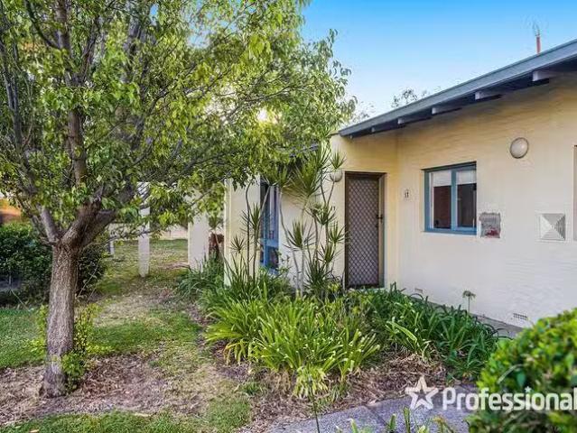 House for rent in Cambridge, Western Australia