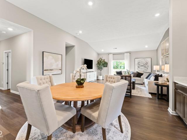 House for sale in Martinsville, Indiana