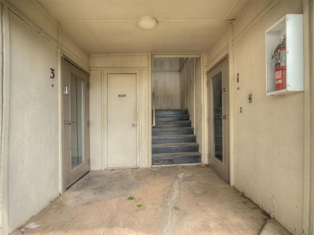 Property for rent in Norman, Oklahoma
