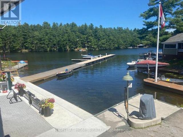 House for sale in Severn, Ontario