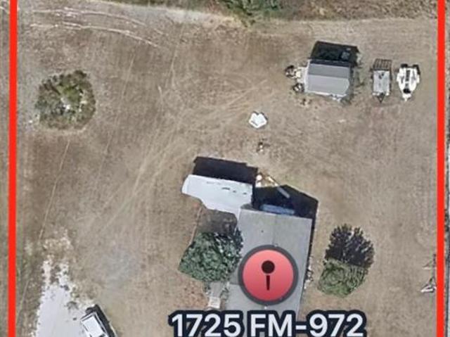 House for sale in Williamson, Texas