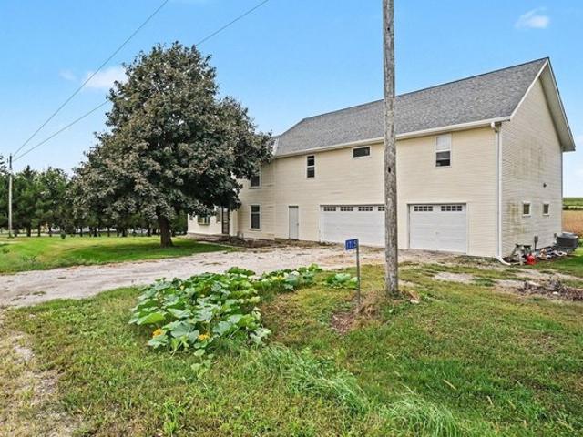 House for sale in Red Oak, Montgomery County