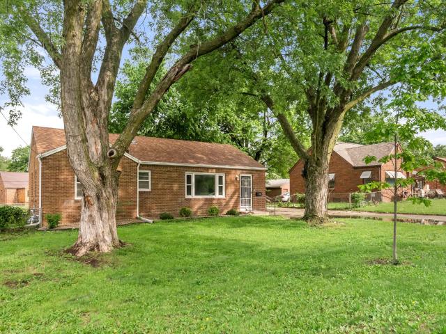 House for sale in West Des Moines, Iowa