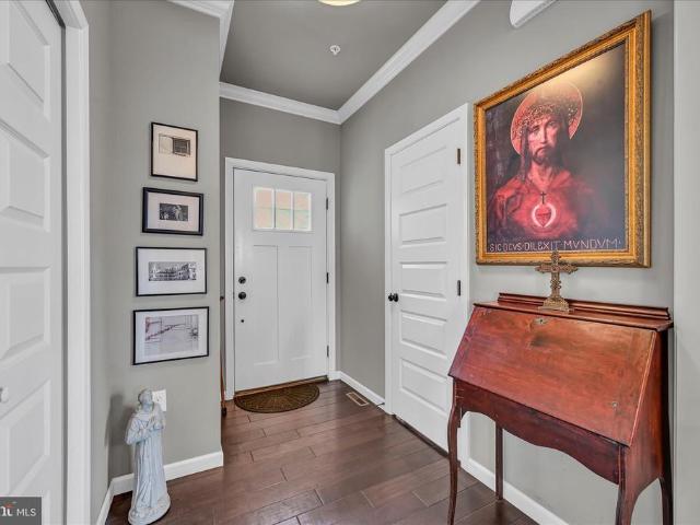 Townhouse for sale in Cumberland, Pennsylvania