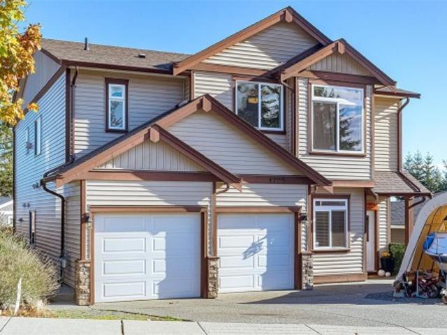 House for sale in Chase River, Nanaimo