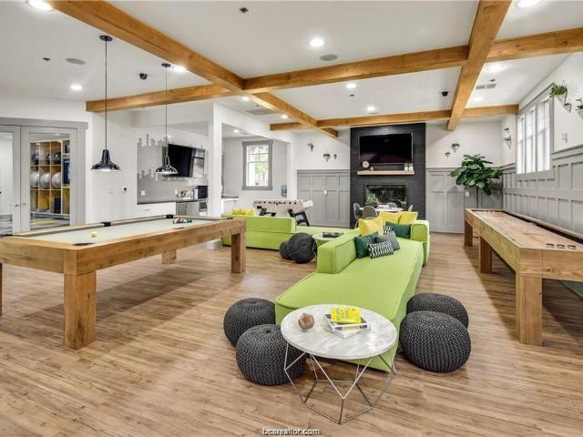 Condo for sale in College Station, Brazos County