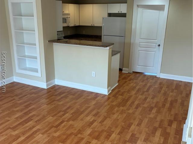 Condo for sale in College Station, Texas