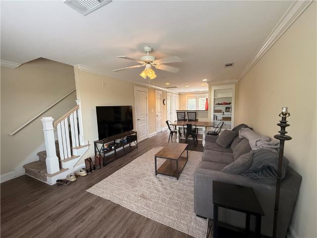 Condo for sale in College Station, Texas
