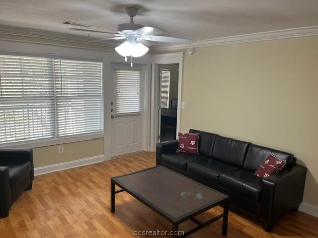 Condo for sale in College Station, Brazos County
