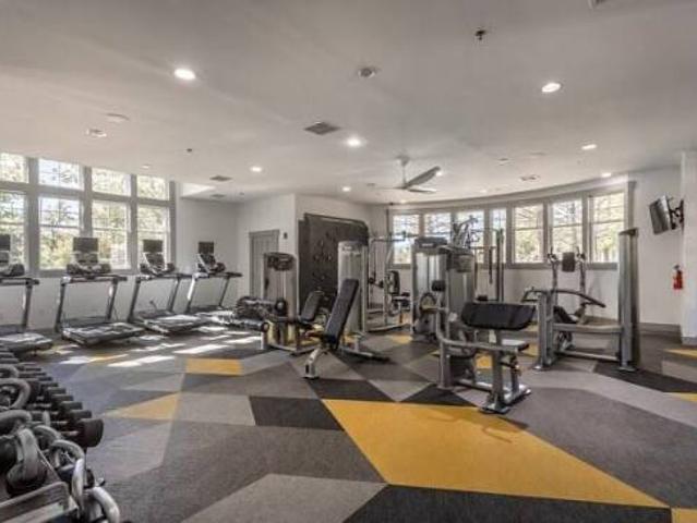 Condo for sale in College Station, Brazos County