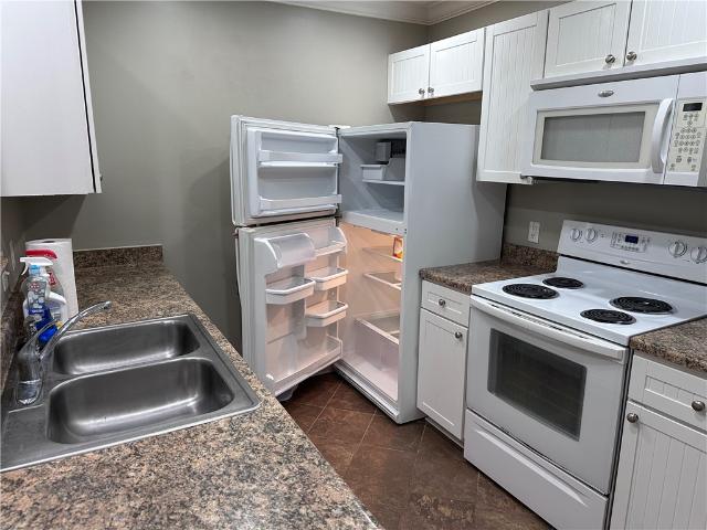 Property for rent in College Station, Texas