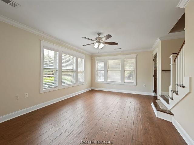 Condo for sale in College Station, Texas