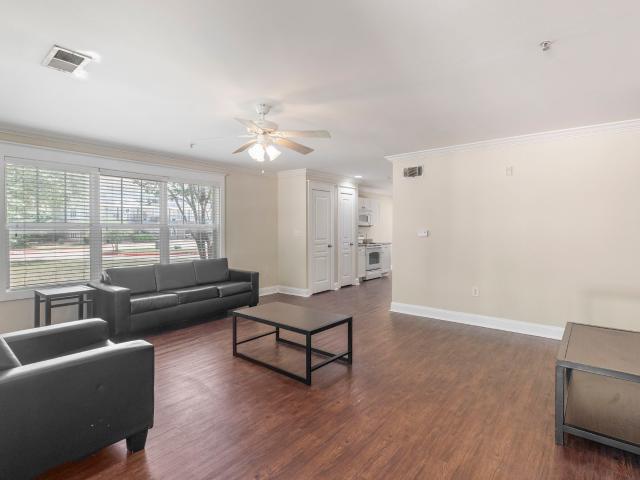 Condo for sale in College Station, Texas