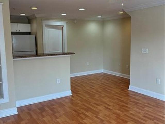 Condo for sale in College Station, Texas