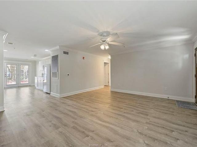 Condo for sale in College Station, Texas