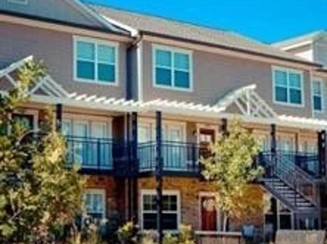 Condo for sale in College Station, Brazos County