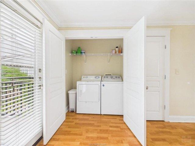 Condo for sale in College Station, Texas