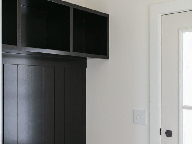 Condo for sale in Cumming, Iowa