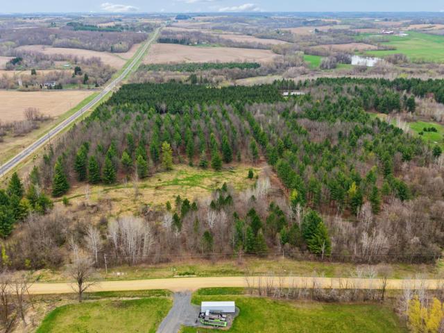 House for sale in Saint Croix, Wisconsin