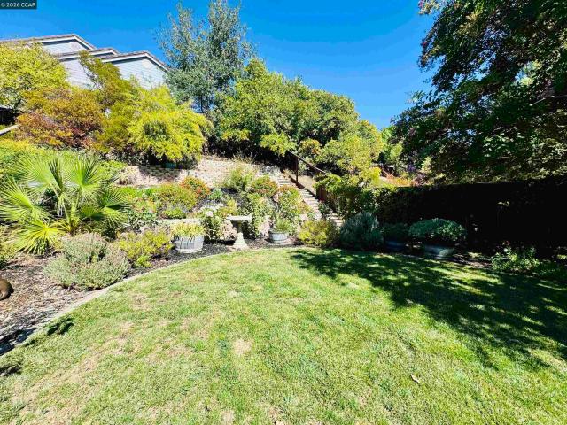 House for sale in Clayton, Contra Costa County