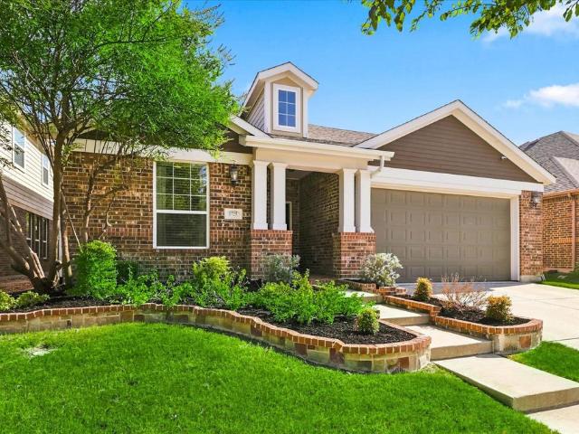 House for sale in Harvest, Argyle