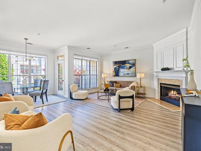 Condo for sale in Virginia