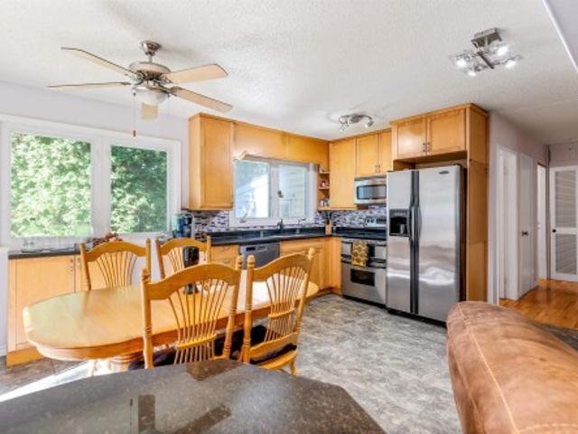 House for sale in Spring Lake, Alberta