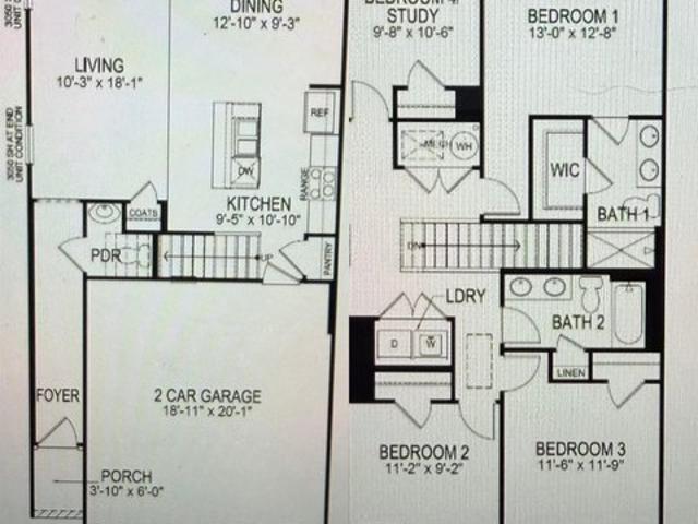 Condo for sale in Plymouth Ave. Professional Park, Goshen