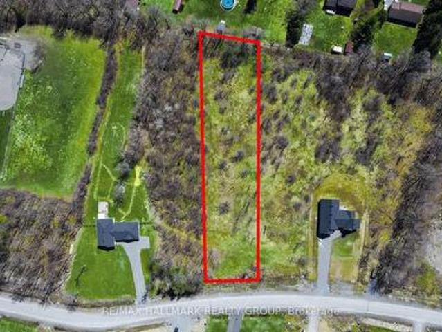 Land for sale in Mulhurst Bay, Ontario