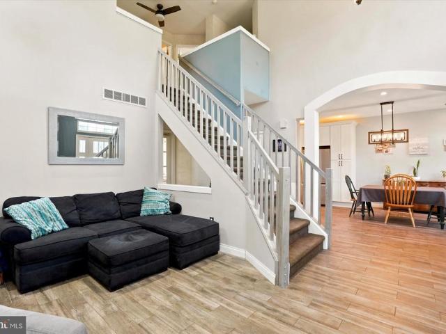 House for sale in Bucks, Pennsylvania
