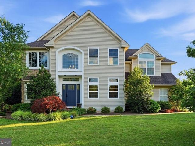 House for sale in Bucks, Pennsylvania