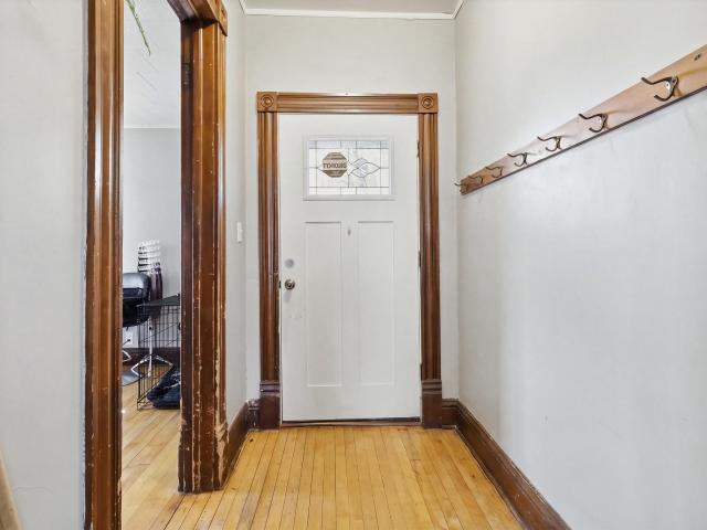 House for sale in Weigent-Hogan, La Crosse