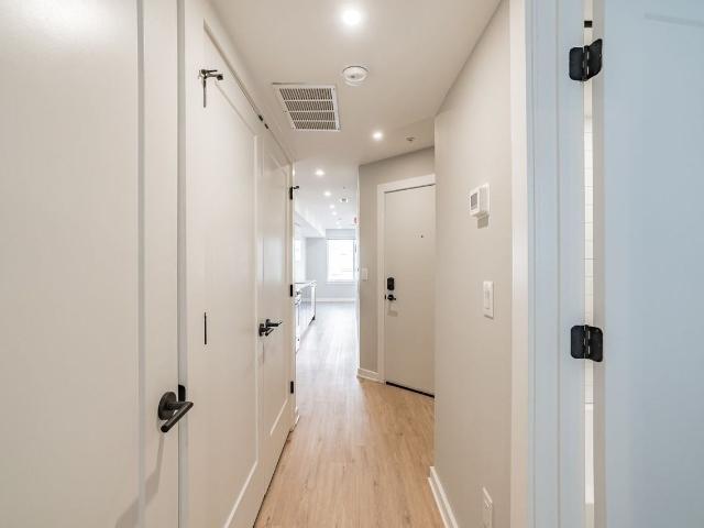Apartment for rent in Philadelphia, Pennsylvania