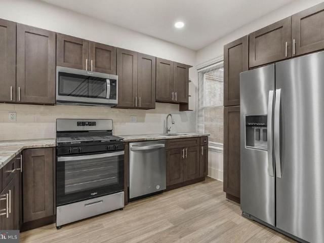 House for sale in Philadelphia, Pennsylvania