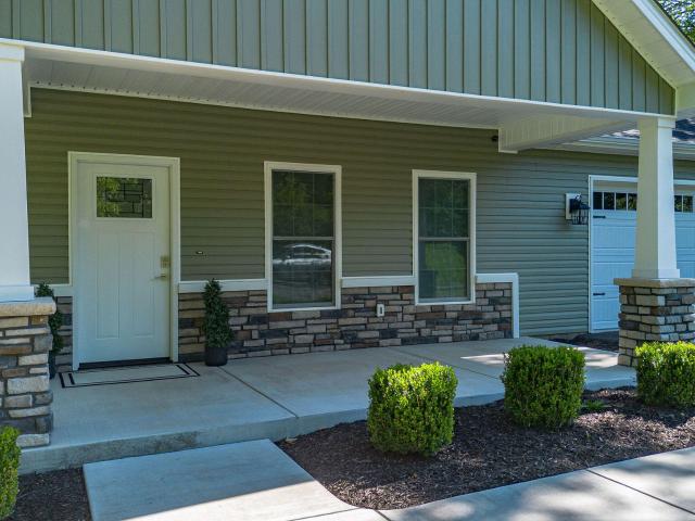 House for sale in Paducah, Kentucky