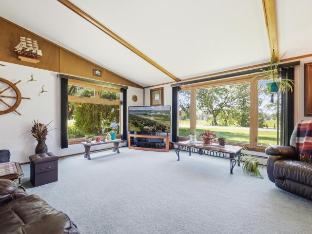 House for sale in Buffalo, Wisconsin