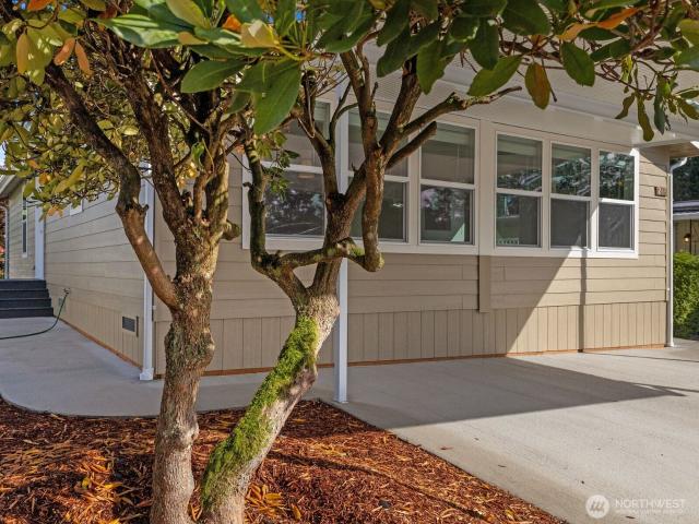 House for sale in Canyon Park, Bothell