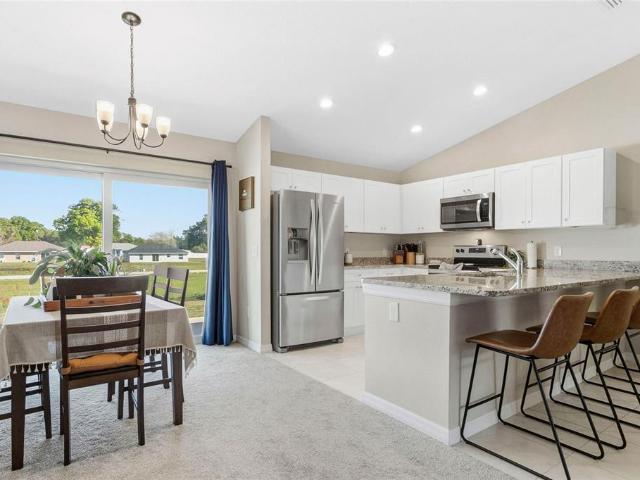 Property for sale in Anthony, Florida