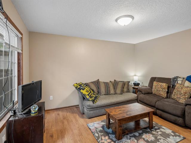 Condo for sale in Norwalk, Warren County