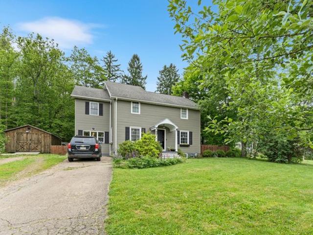 House for sale in Emporium, Pennsylvania