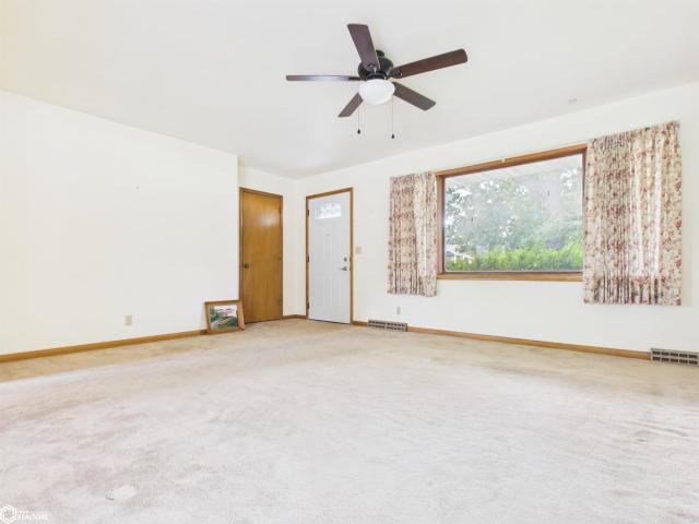 House for sale in Keokuk, Iowa