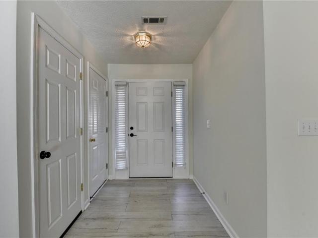 House for sale in Buford, Georgia
