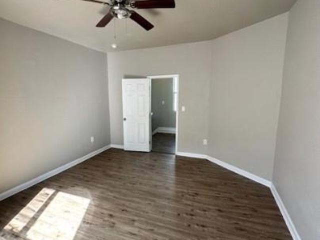 House for sale in Prentis Place, Portsmouth
