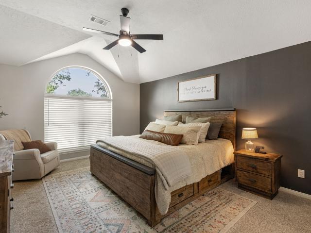 House for sale in College Station, Texas
