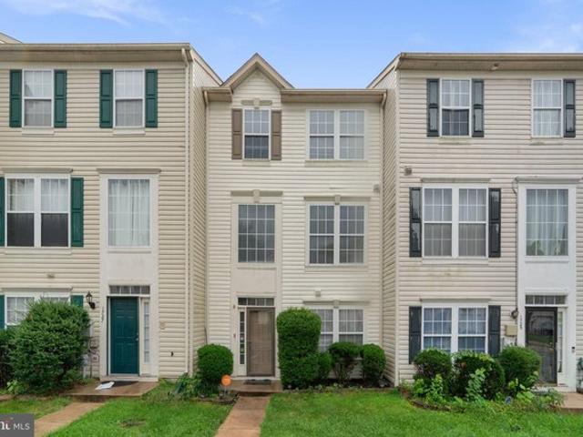 Condo for sale in Meade Village, Severn